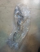 تصویر پدال گازmvm530,550 اصلی(شرکتی) 