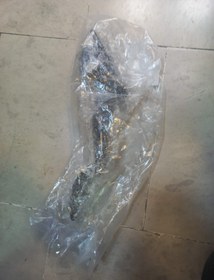 تصویر پدال گازmvm530,550 اصلی(شرکتی) 