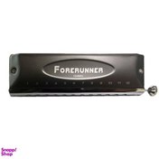 تصویر سازدهنی کروماتیک ایستاپ مدل Forerunner T1248NV 