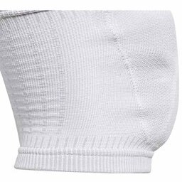 تصویر زانو بند والیبال مردانه و زنانه شین گارد اورجینال adidas 