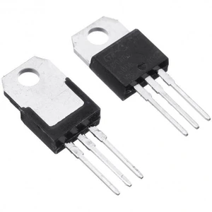 تصویر فروشگاه ارکید استور