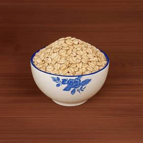 تصویر جو پرک فله 