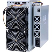 تصویر گالری محصولات ا Canaan AvalonMiner 1066 50Th/s Miner Mining Canaan AvalonMiner 1066 50Th/s Miner Mining