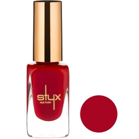 تصویر لاک ناخن استایکس S13 Styx Nail Polish