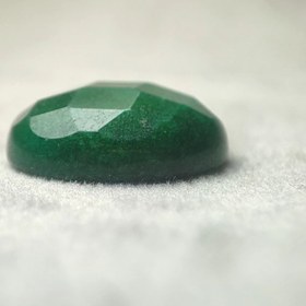 تصویر جید سبز 