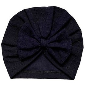 تصویر توربان نوزادی 