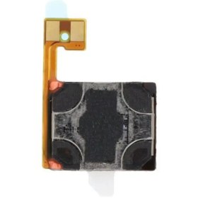 تصویر بازر شیائومی Xiaomi Redmi Note 12S 