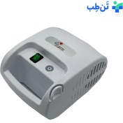 تصویر نبولایزر زنیت مد مدل NB221C 