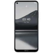 تصویر گوشی نوکیا 3.4 | حافظه 64 رم 3 گیگابایت Nokia 3.4 64/3 GB