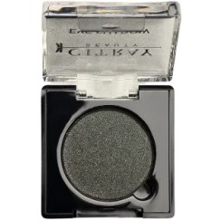 تصویر سایه چشم سیترای مدل شماره 05 