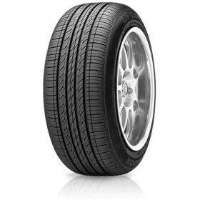 تصویر لاستیک هانکوک 235/55R18 100H گل OPTIMO H426 Hankook Tire 235/55R18 100H OPTIMO H426