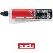 تصویر چسب هیلتی HILTI HIT-1 