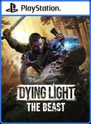 تصویر اکانت قانونی بازی Dying Light: The Beast برای PS5 