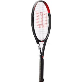 تصویر راکت تنیس ویلسون WILSON PRO STAFF 