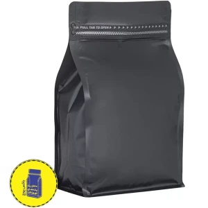 تصویر فروشگاه باکس پوچ