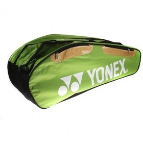 تصویر ساک بدمینتون یونکس مدل Yonex 9627 