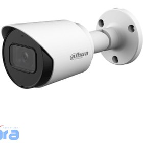 تصویر دوربین مداربسته داهوا مدل DH-HAC-HFW1800TP Dahua DH-HAC-HFW1800TP Security Camera