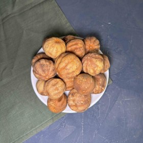 تصویر لیمو عمانی 