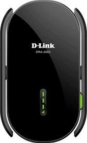 تصویر روتر دی لینک DIR-2660/P3 AC2600 (1 Router DIR2660 + 2 Mesh Extenders DRA 2060) - ارسال ۱۰ الی ۱۵ روز کاری 