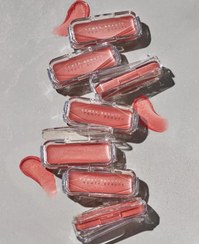 تصویر لیپ گلاس فنتی بیوتی مدل GLOSS BOMB حجم ۹ میلی لیتر 