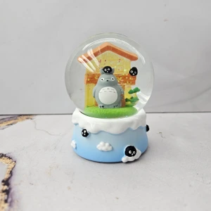 تصویر فروشگاه انیگما فیگور