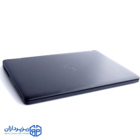 تصویر لپ تاپ DELL Latitude E5550 