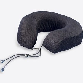 تصویر دورگردنی گرین رست 