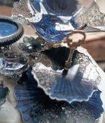 تصویر سرویس پذیرایی یاقوت 