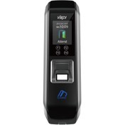 تصویر دستگاه کنترل تردد ویردی مدل AC21000PLUS 