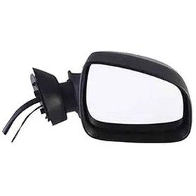 تصویر آينه بغل برقی استپ وی کروز (راست) 