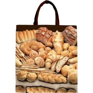 تصویر فروشگاه دنج خواب