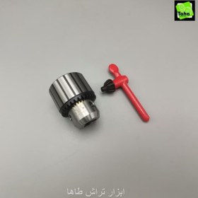 تصویر سه نظام13-1کونیک صنعتی FLYEALE 