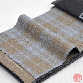 تصویر فاستونی کوکما کد 108/1 