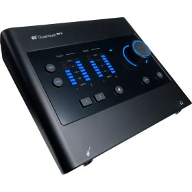 تصویر کارت صدا PreSonus Quantum ES 2 PreSonus Quantum ES 2 USB-C Audio Interface