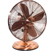 تصویر پنکه رومیزی بیشل مدل BL-SF-008 ا Bishel BL-SF-008 Table Fan Bishel BL-SF-008 Table Fan