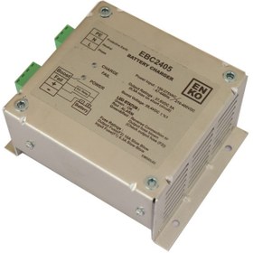 تصویر شارژر باتری ENKO SMPS2405 