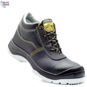 تصویر کفش ایمنی ایمن پا مدل آلفا   TPU ساق بلند safty-shoes-alfa-tpu-imenpa