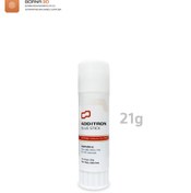 تصویر چسب PVP ماتیکی مخصوص پرینتر سه بعدی - 21 گرمی 