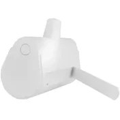 تصویر پاوربانک 4500 میلی آمپر یونیوو مدل Univo UN5000 Lightning Univo UN5000 Lightning