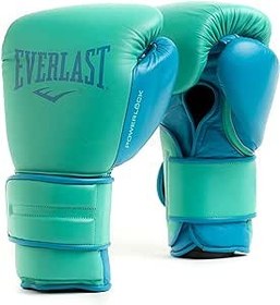 Everlast training sales