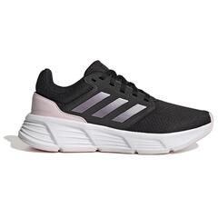 تصویر گلکسی 6 کفش ورزشی زنانه آدیداس adidas 