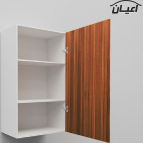 تصویر کابینت اعیان مدل FH CL25 