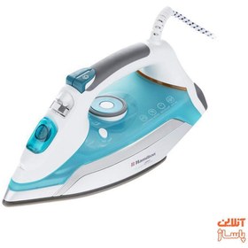 تصویر اتو بخار همیلتون مدل SH-269 Hamilton SH-269 Steam Iron