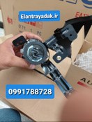 تصویر پرژکتور النترا 2014و2015 