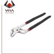 تصویر انبر کلاغی فورس سایز ۱۰ اینچ 