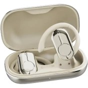 تصویر هدفون بی سیم گرین لاین Ocean Plus Open Ear Green Lion Ocean Plus Open Ear Wireless Headphone