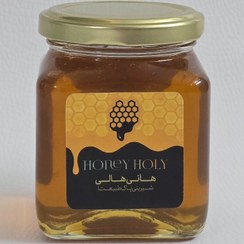 تصویر عسل شیرینی پزی - 320 گرم 