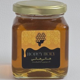 تصویر عسل شیرینی پزی - 320 گرم 