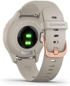 Garmin shop vivomove 3s