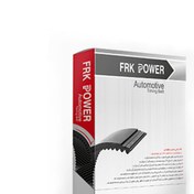 تصویر تسمه تایم سمند ملی FRK POWER با گارانتی 